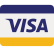 001-visa