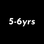 5-6 years