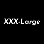 XXX-Large